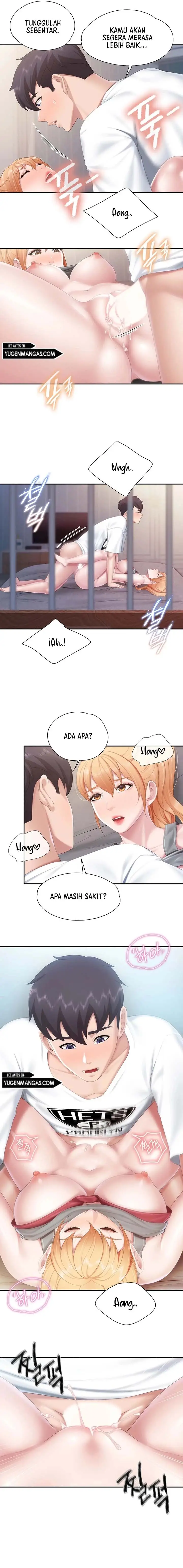 image-komik-kids-cafe-moms-chapter-46-9/12