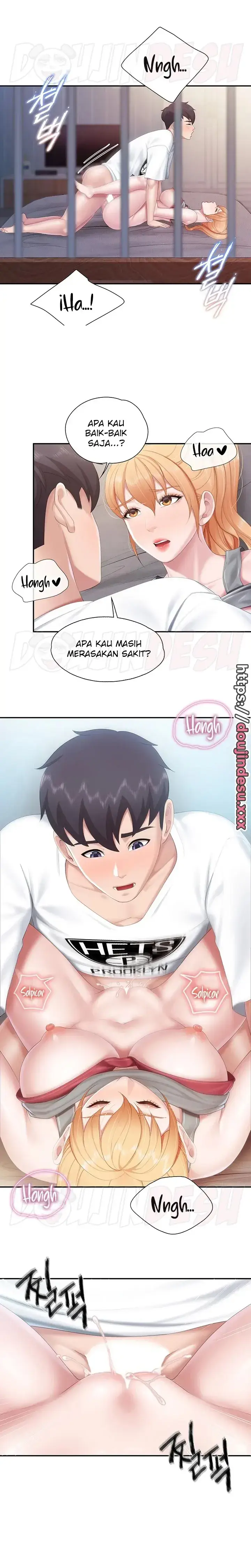 image-komik-kids-cafe-moms-chapter-47-0/13