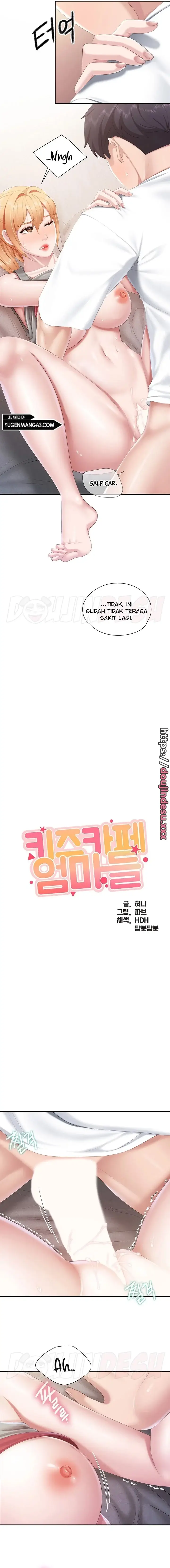 image-komik-kids-cafe-moms-chapter-47-1/13