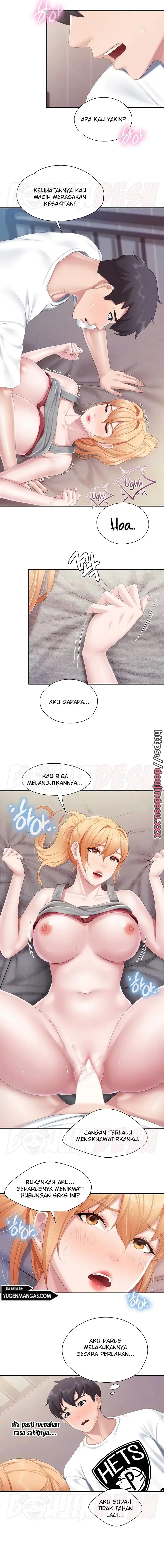 image-komik-kids-cafe-moms-chapter-47-2/13