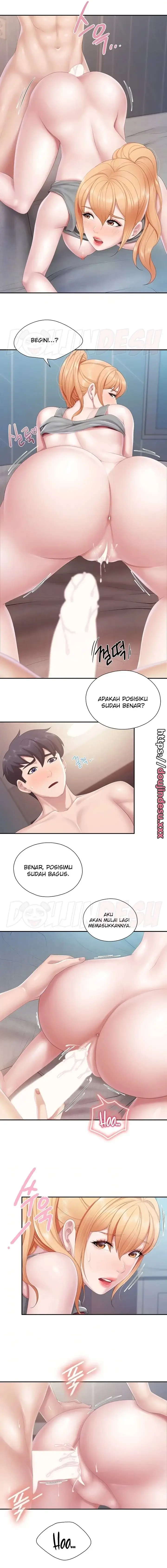 image-komik-kids-cafe-moms-chapter-47-4/13