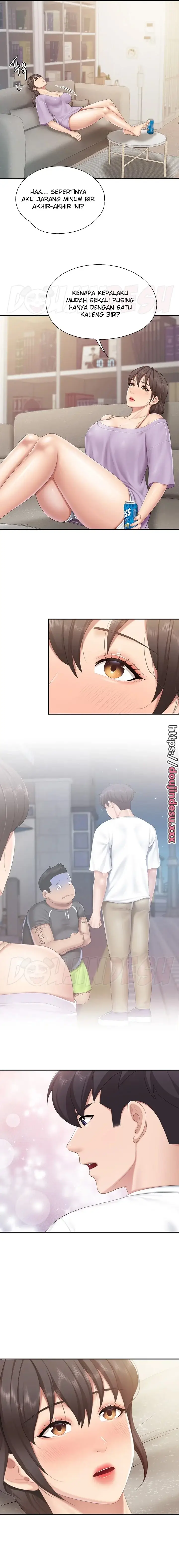 image-komik-kids-cafe-moms-chapter-47-7/13