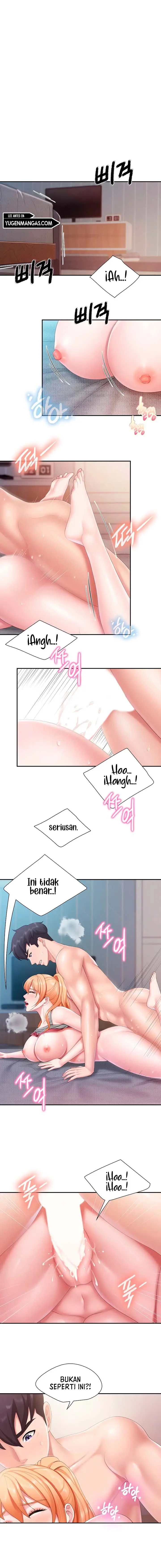 image-komik-kids-cafe-moms-chapter-48-1/11