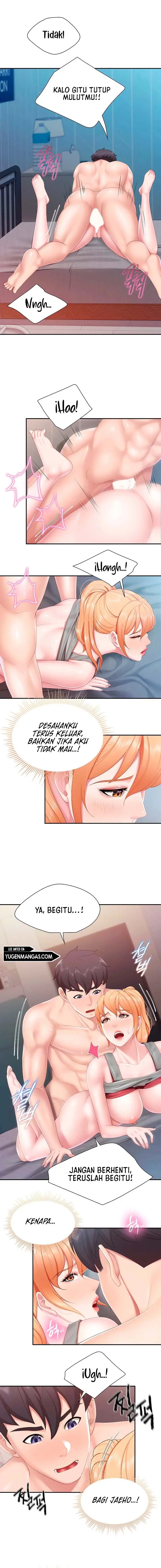 image-komik-kids-cafe-moms-chapter-48-2/11