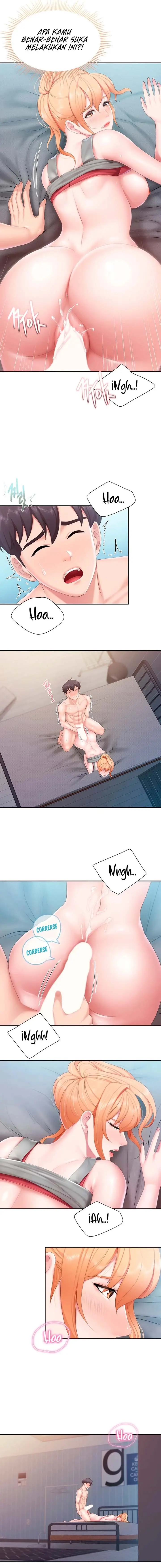 image-komik-kids-cafe-moms-chapter-48-3/11