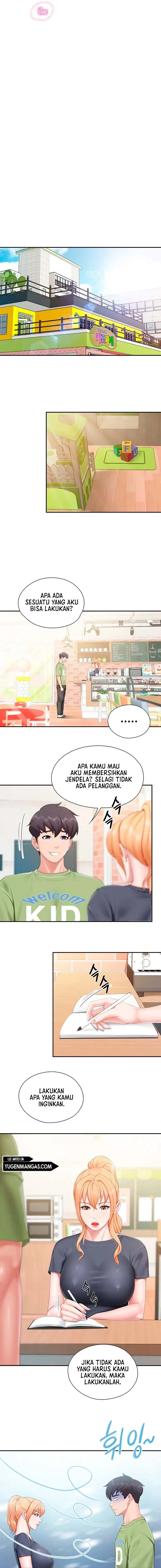 image-komik-kids-cafe-moms-chapter-48-4/11