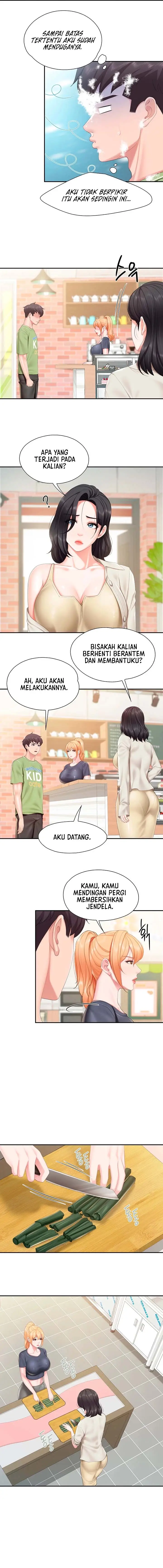 image-komik-kids-cafe-moms-chapter-48-5/11