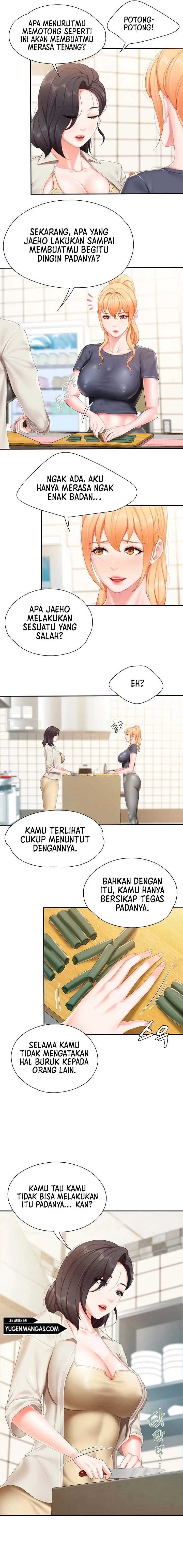 image-komik-kids-cafe-moms-chapter-48-6/11