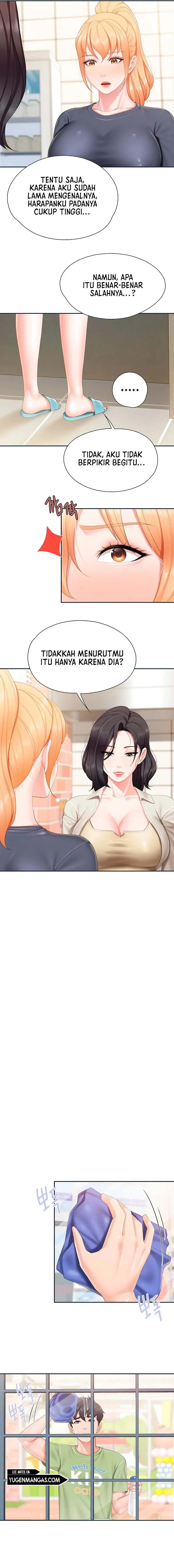 image-komik-kids-cafe-moms-chapter-48-7/11