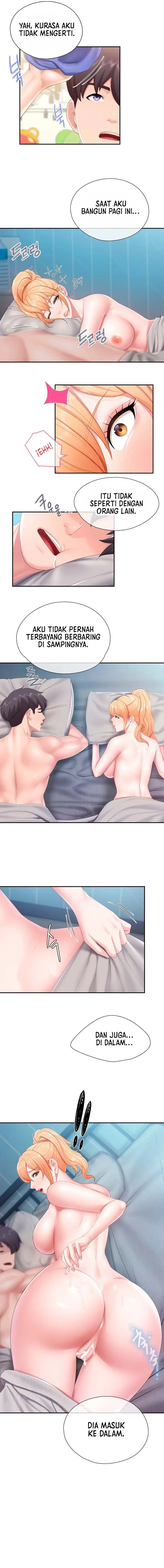 image-komik-kids-cafe-moms-chapter-48-8/11