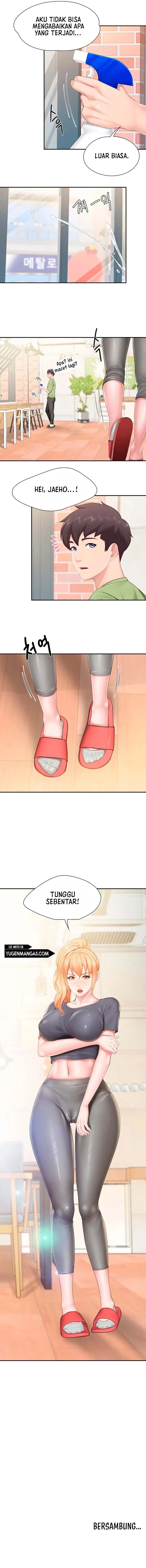 image-komik-kids-cafe-moms-chapter-48-9/11