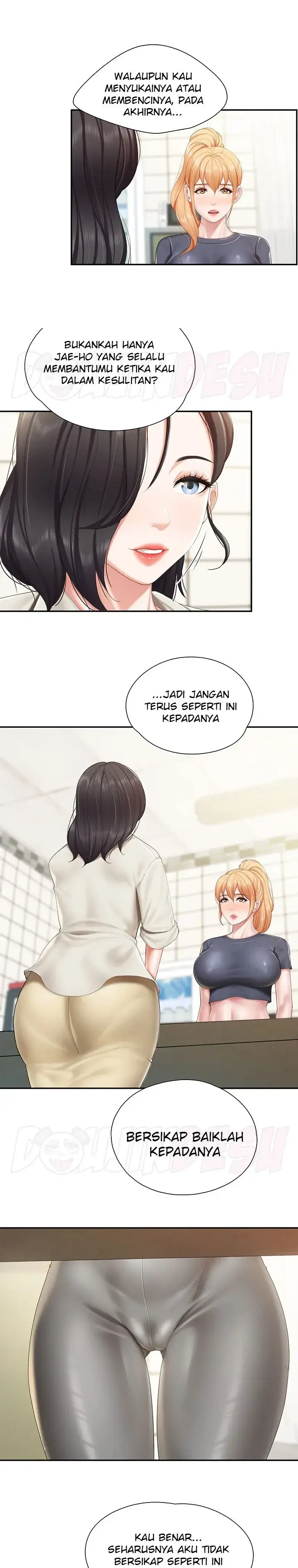 image-komik-kids-cafe-moms-chapter-49-0/12