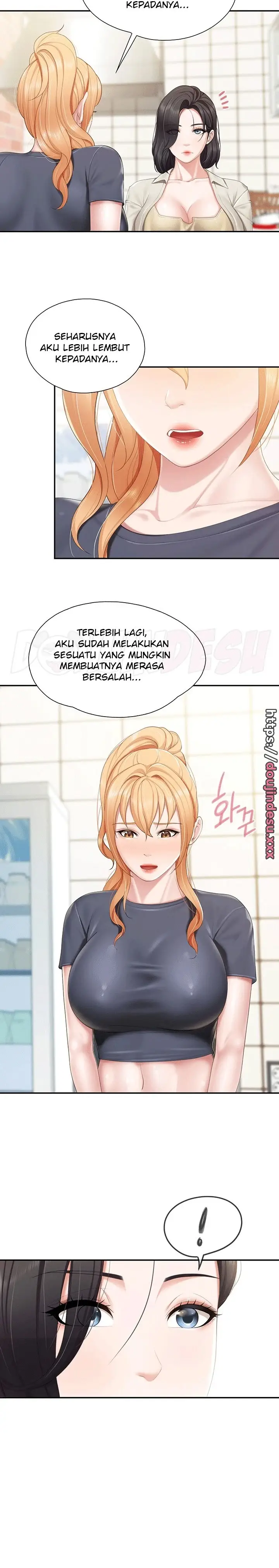 image-komik-kids-cafe-moms-chapter-49-1/12