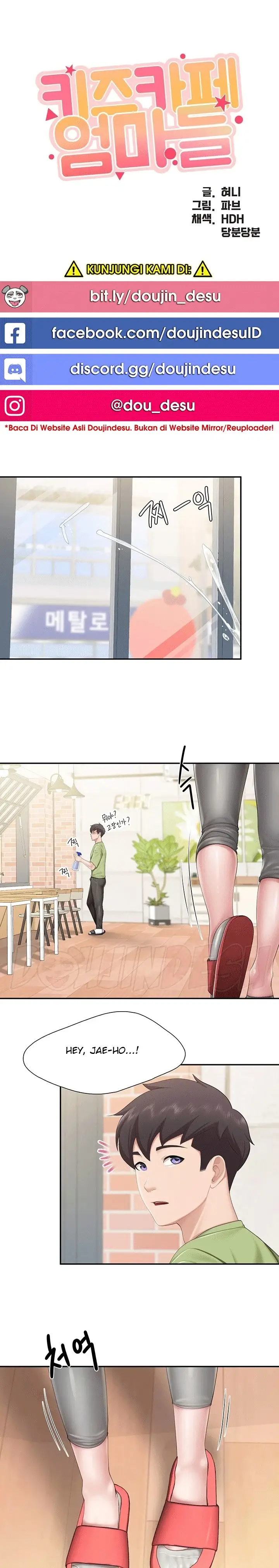 image-komik-kids-cafe-moms-chapter-49-2/12