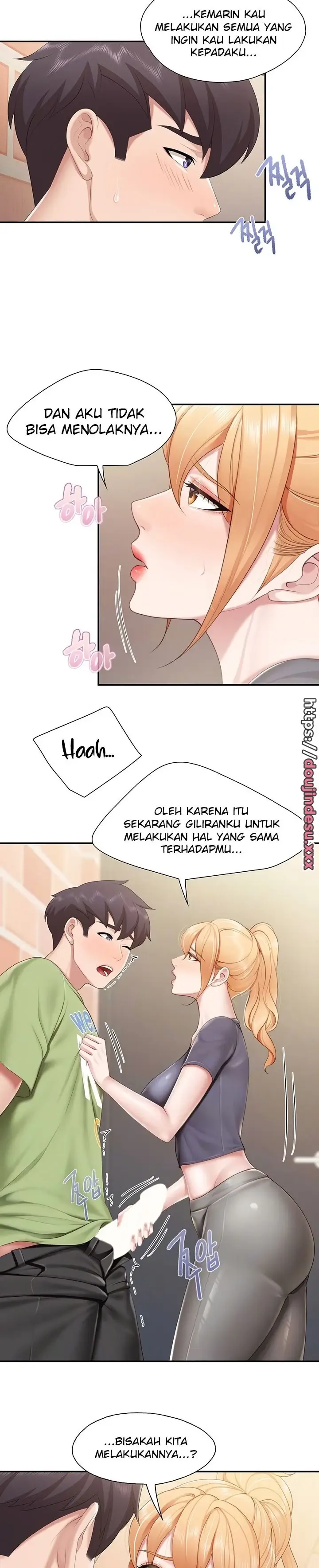 image-komik-kids-cafe-moms-chapter-49-7/12