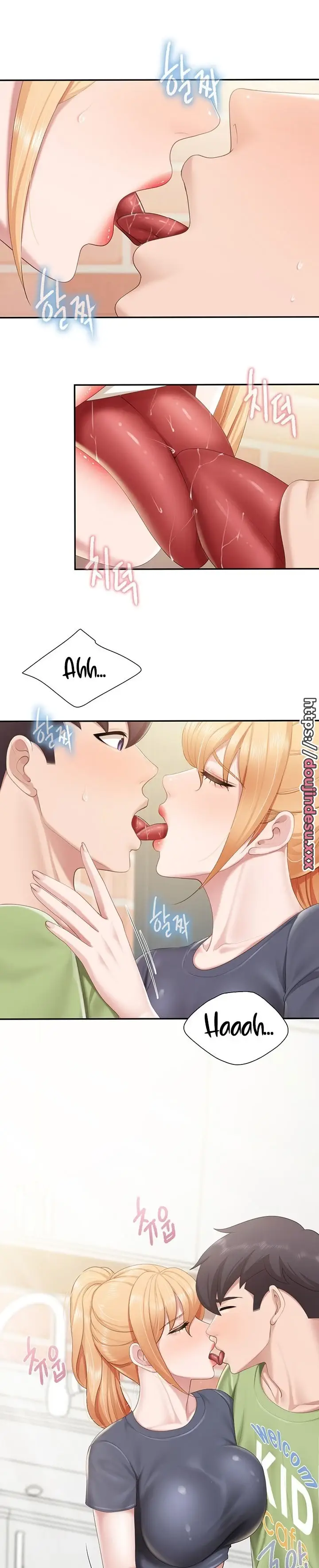 image-komik-kids-cafe-moms-chapter-49-9/12