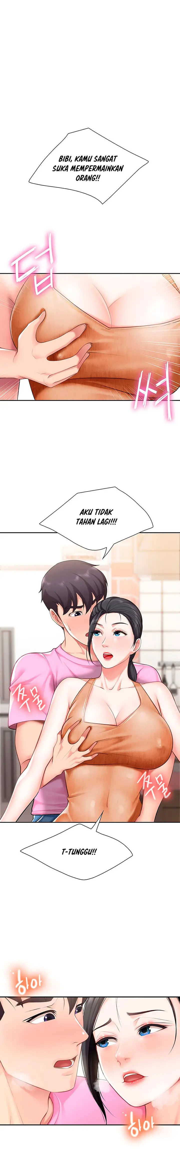 image-komik-kids-cafe-moms-chapter-5-1/28
