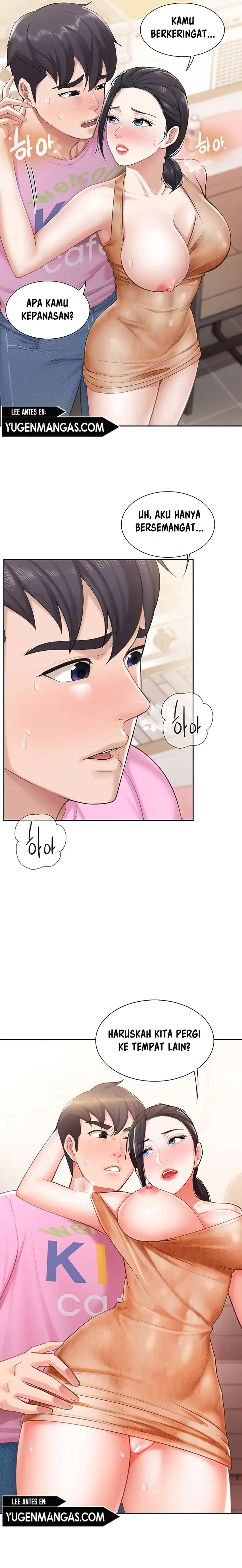image-komik-kids-cafe-moms-chapter-5-5/28