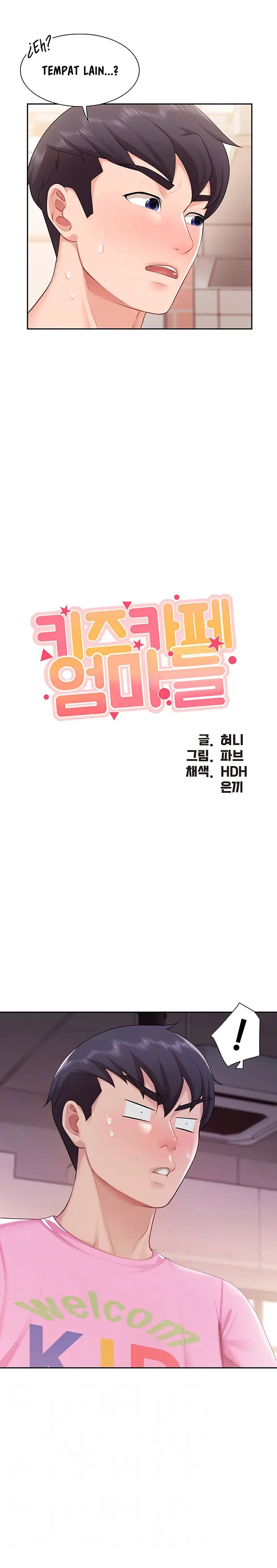 image-komik-kids-cafe-moms-chapter-5-6/28