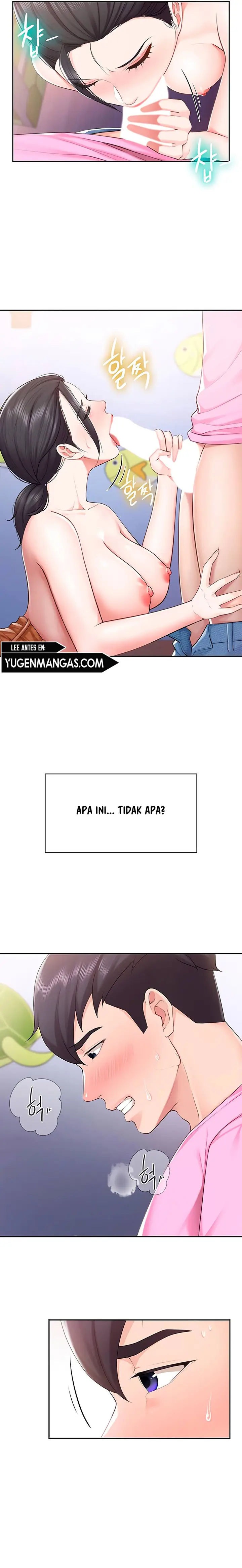 image-komik-kids-cafe-moms-chapter-5-12/28