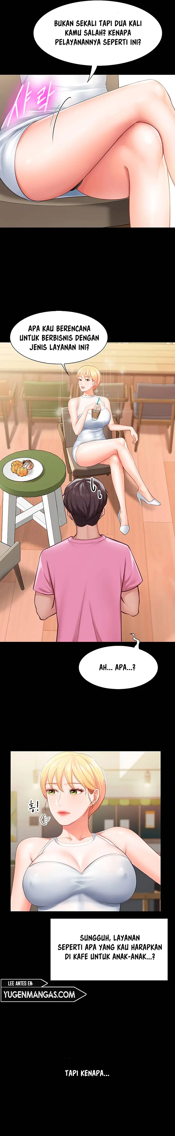 image-komik-kids-cafe-moms-chapter-5-16/28