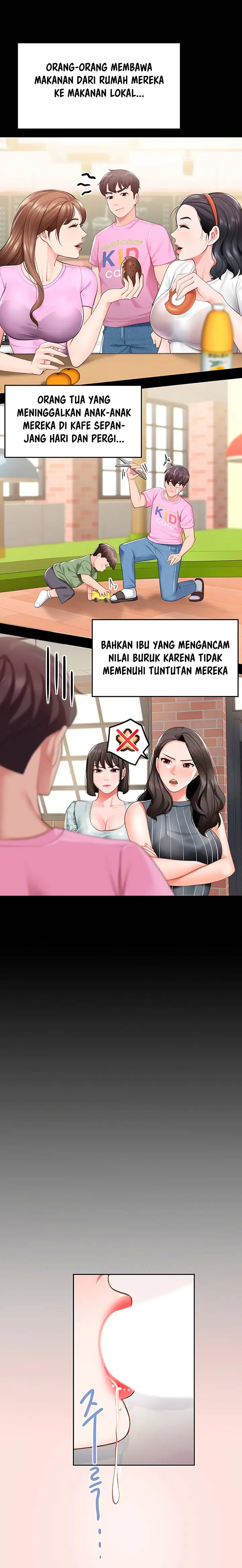 image-komik-kids-cafe-moms-chapter-5-17/28