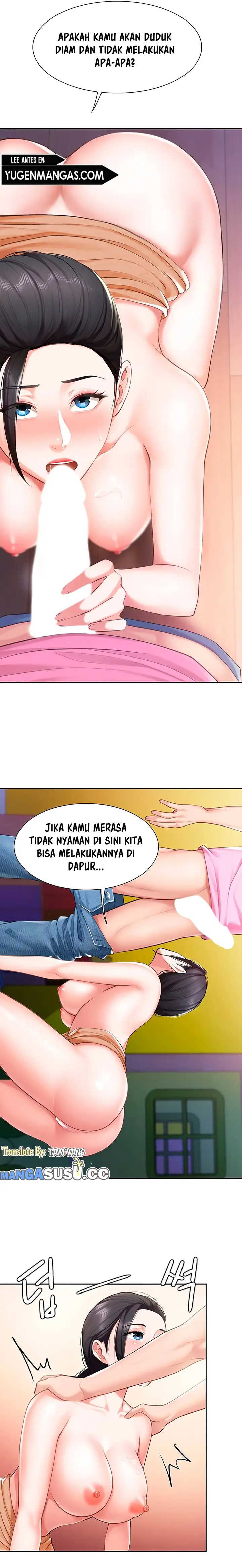 image-komik-kids-cafe-moms-chapter-5-19/28