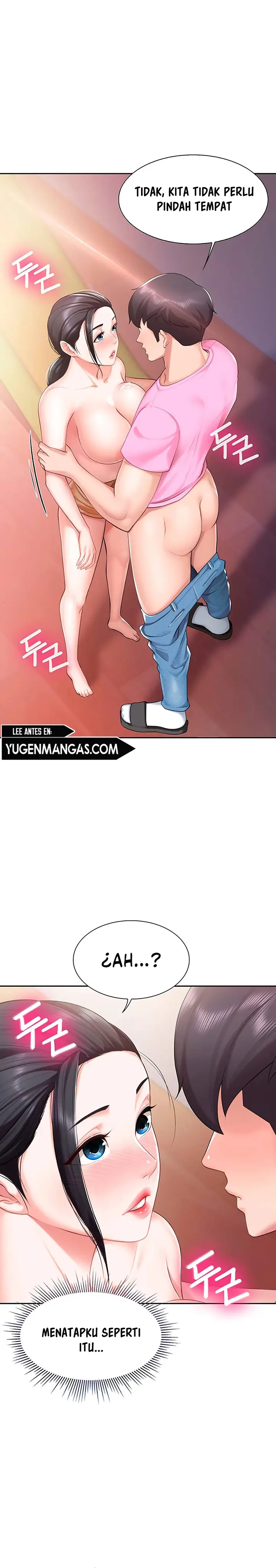 image-komik-kids-cafe-moms-chapter-5-20/28