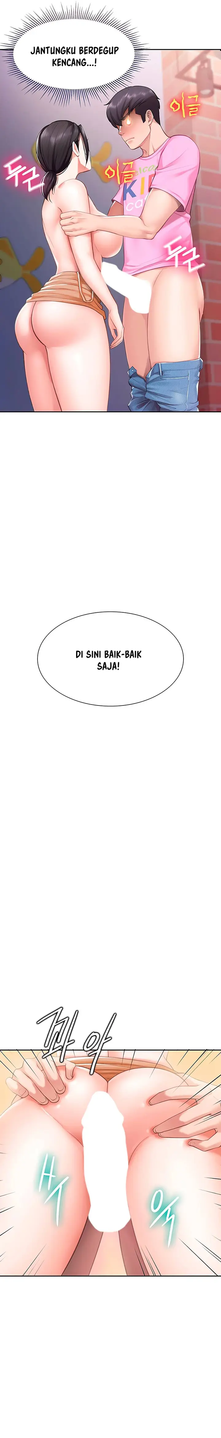image-komik-kids-cafe-moms-chapter-5-21/28