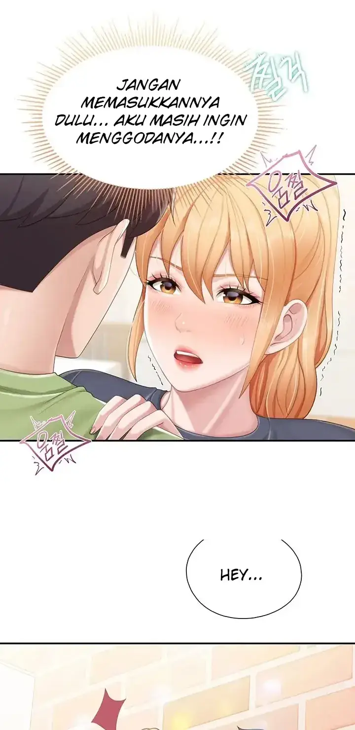 image-komik-kids-cafe-moms-chapter-50-0/41