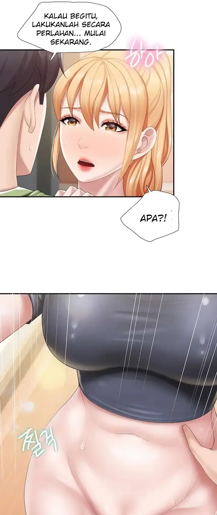image-komik-kids-cafe-moms-chapter-50-4/41