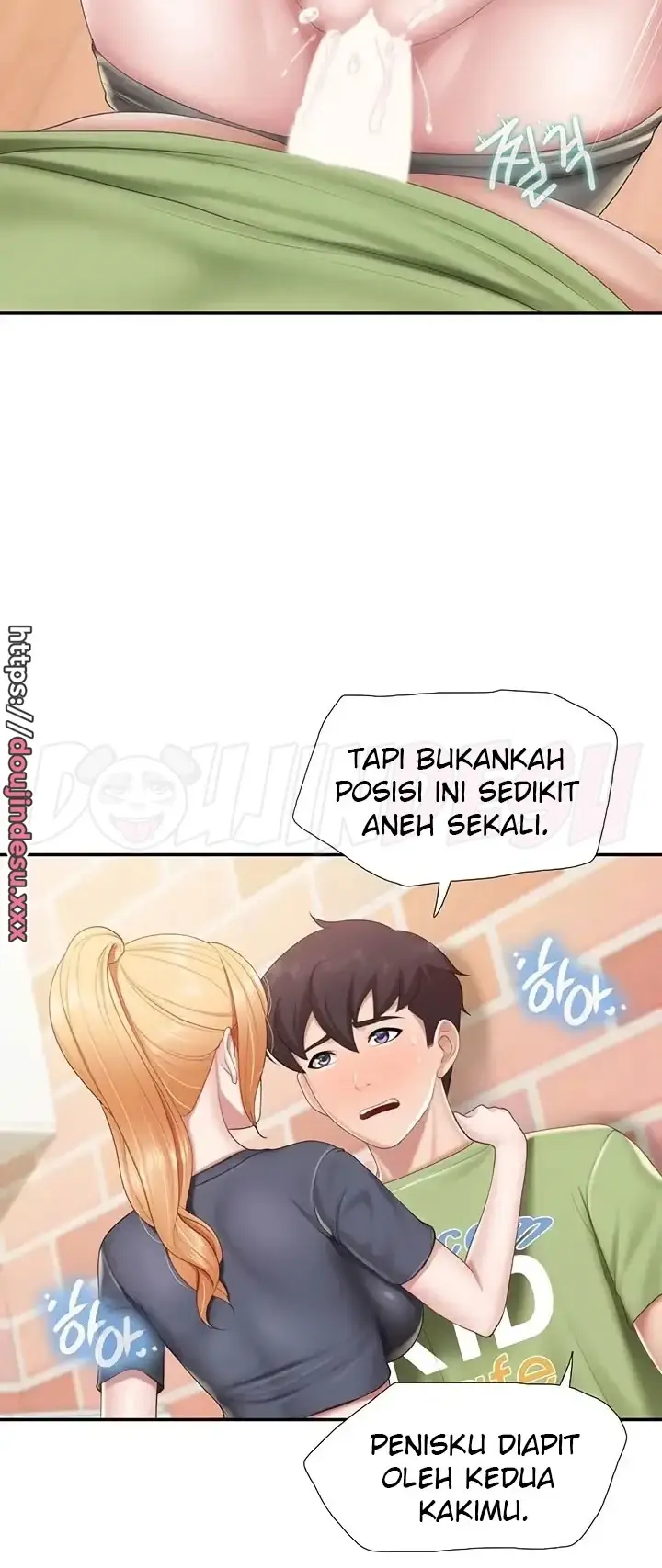 image-komik-kids-cafe-moms-chapter-50-5/41