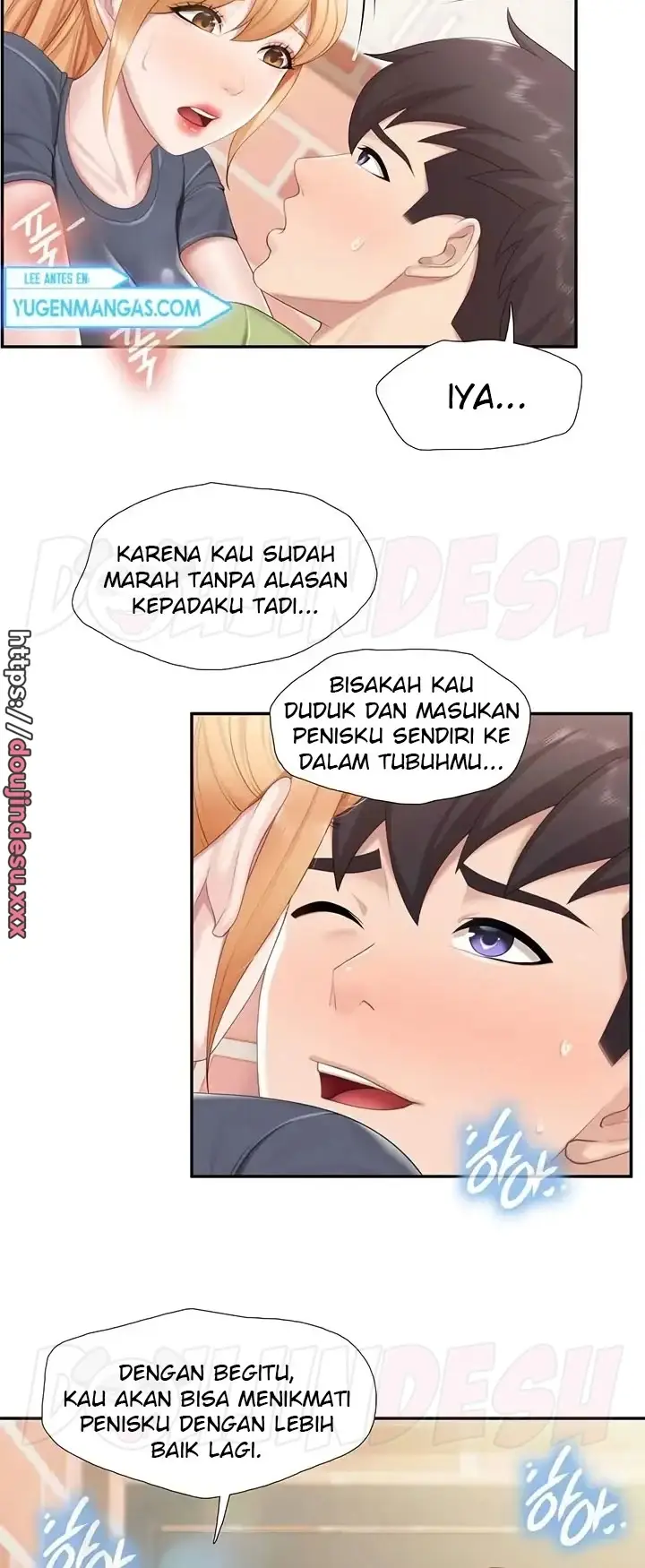 image-komik-kids-cafe-moms-chapter-50-9/41