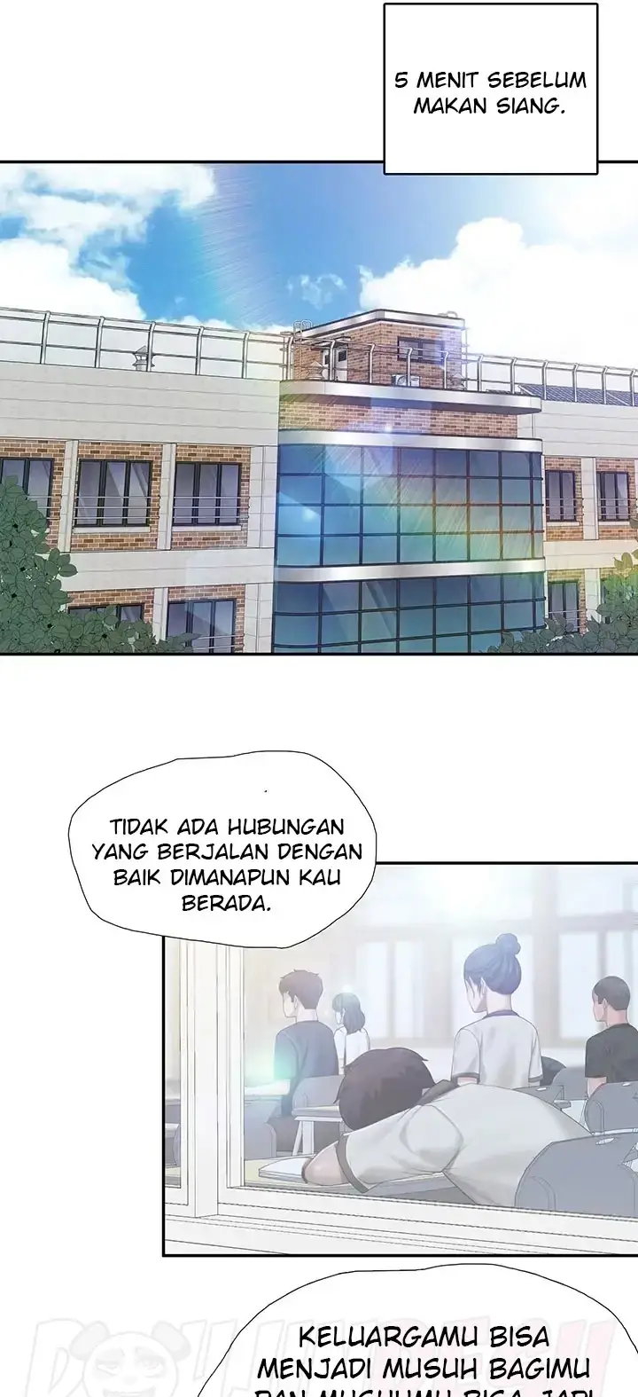 image-komik-kids-cafe-moms-chapter-50-16/41