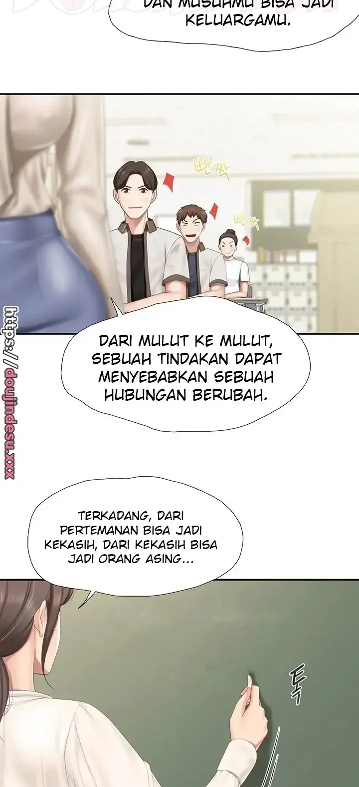 image-komik-kids-cafe-moms-chapter-50-17/41