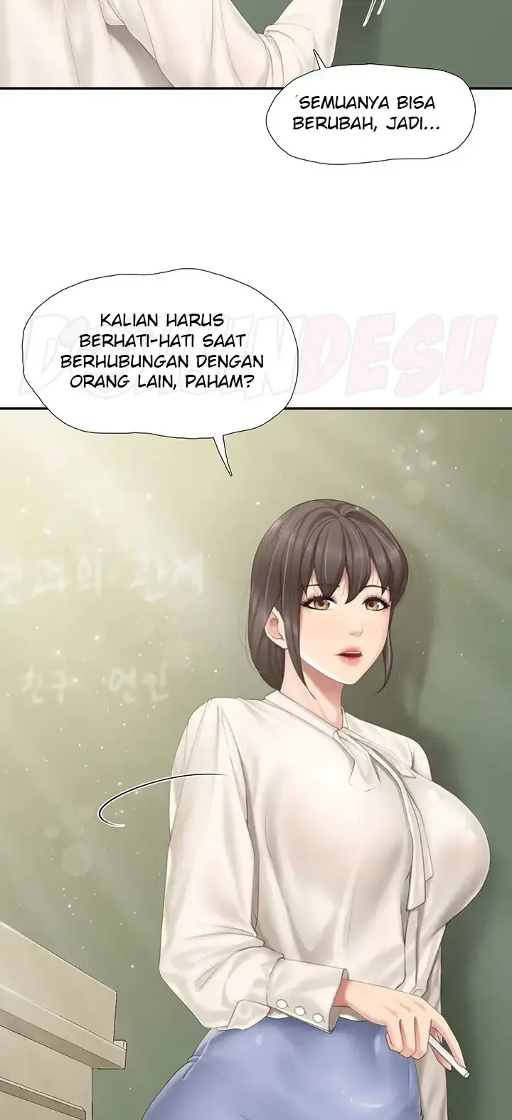 image-komik-kids-cafe-moms-chapter-50-18/41