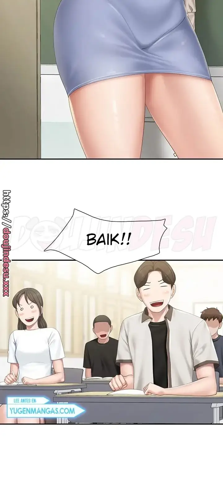image-komik-kids-cafe-moms-chapter-50-19/41