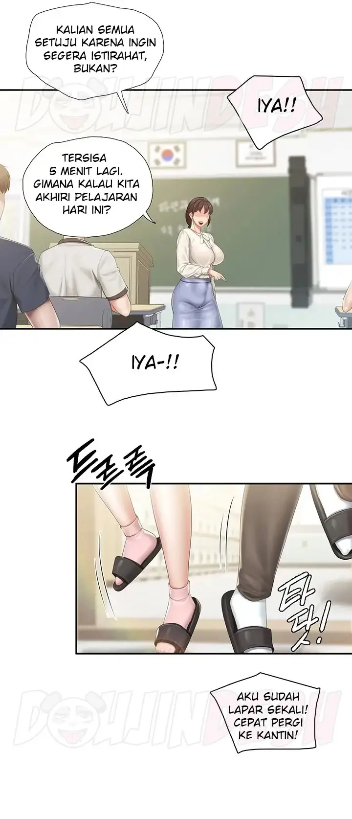 image-komik-kids-cafe-moms-chapter-50-20/41