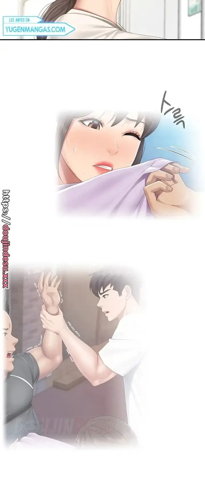 image-komik-kids-cafe-moms-chapter-50-23/41