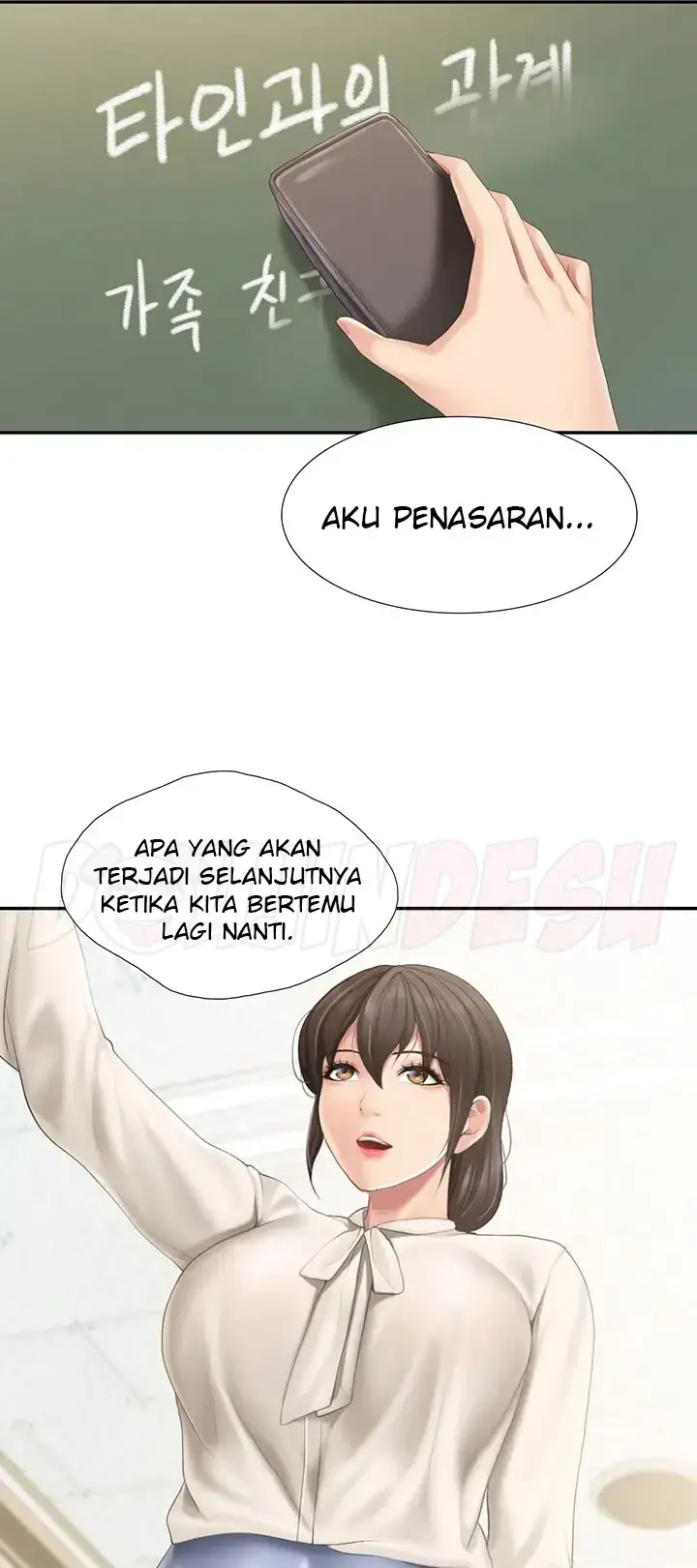 image-komik-kids-cafe-moms-chapter-50-24/41