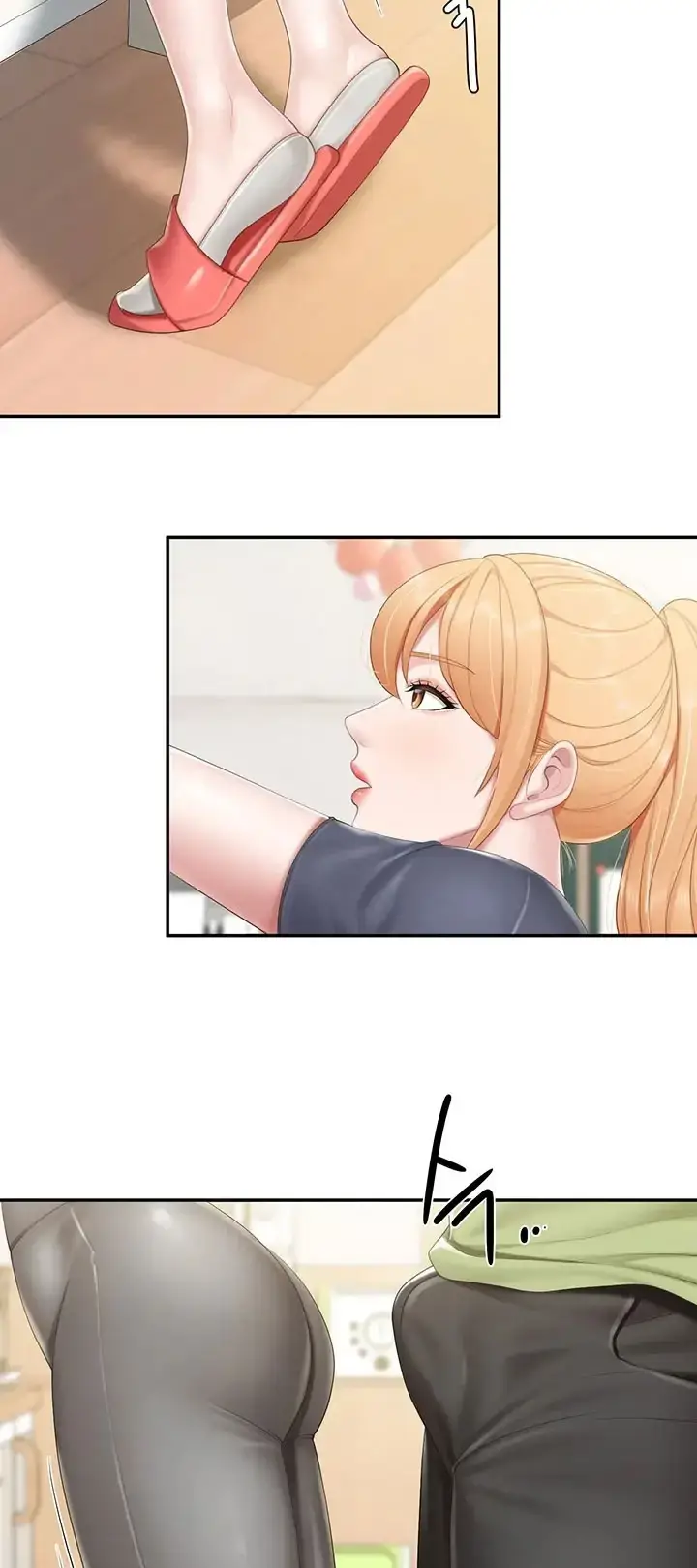 image-komik-kids-cafe-moms-chapter-50-26/41