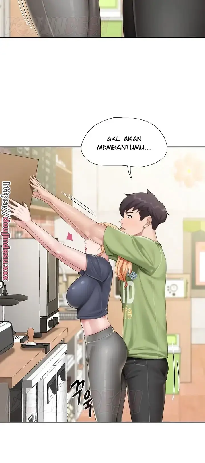 image-komik-kids-cafe-moms-chapter-50-27/41
