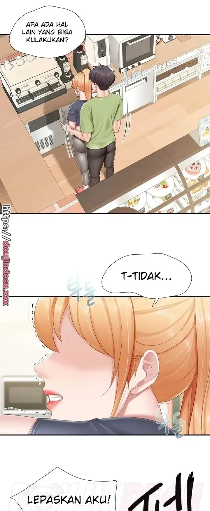 image-komik-kids-cafe-moms-chapter-50-29/41