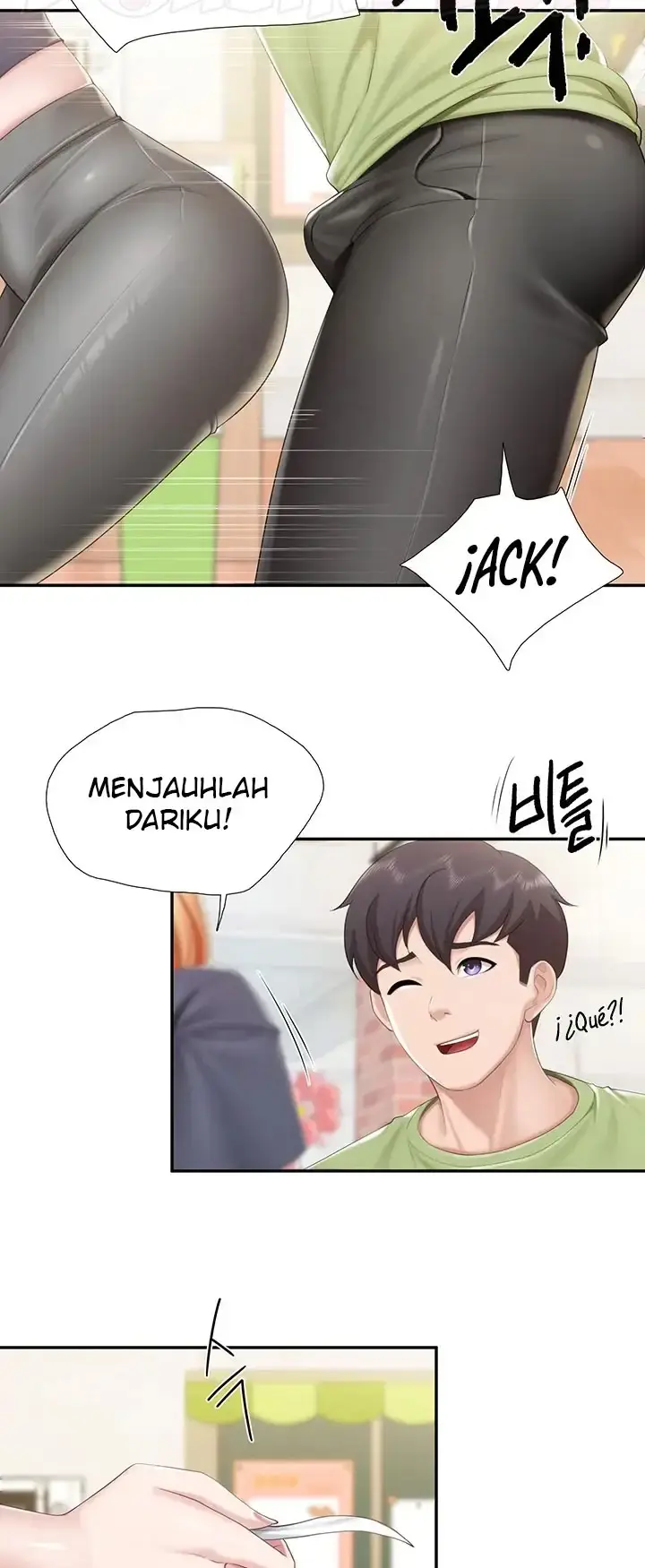 image-komik-kids-cafe-moms-chapter-50-30/41