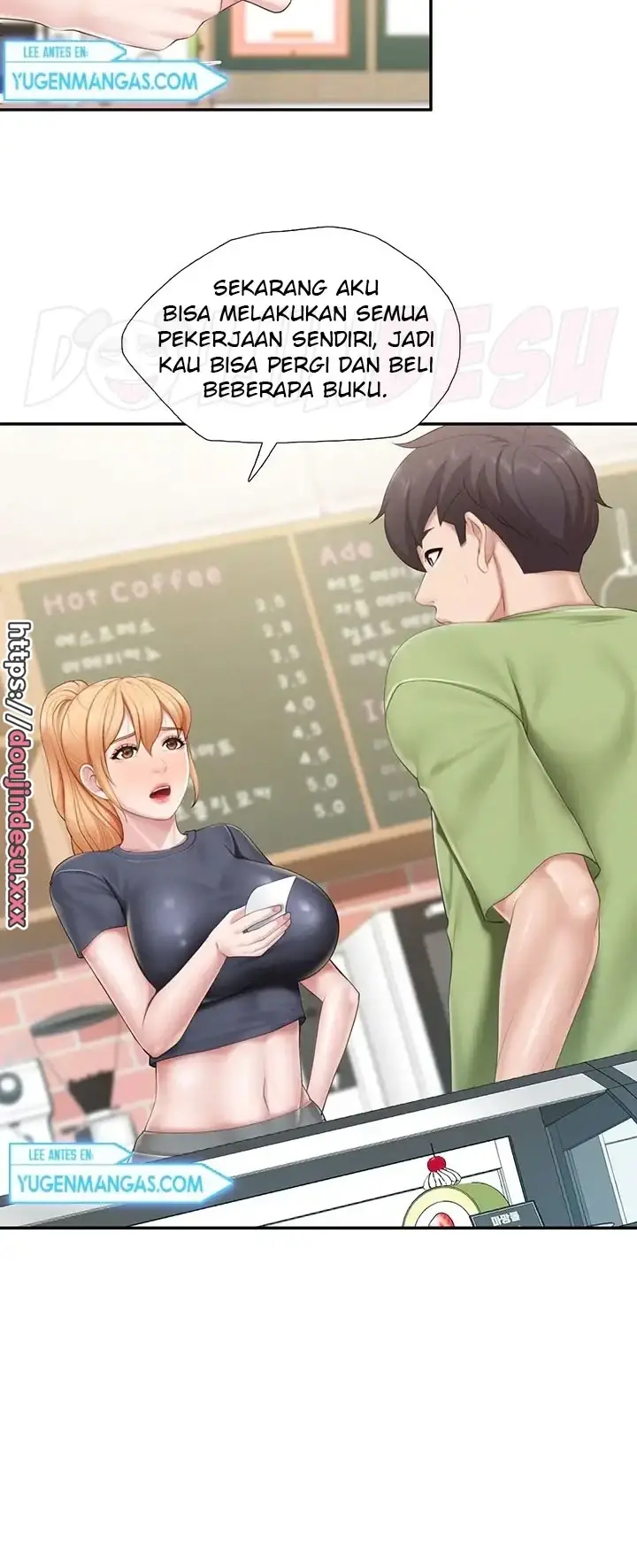image-komik-kids-cafe-moms-chapter-50-31/41