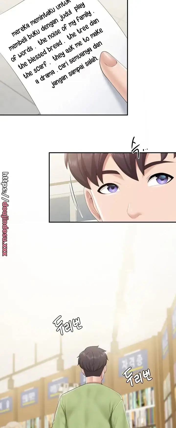 image-komik-kids-cafe-moms-chapter-50-33/41
