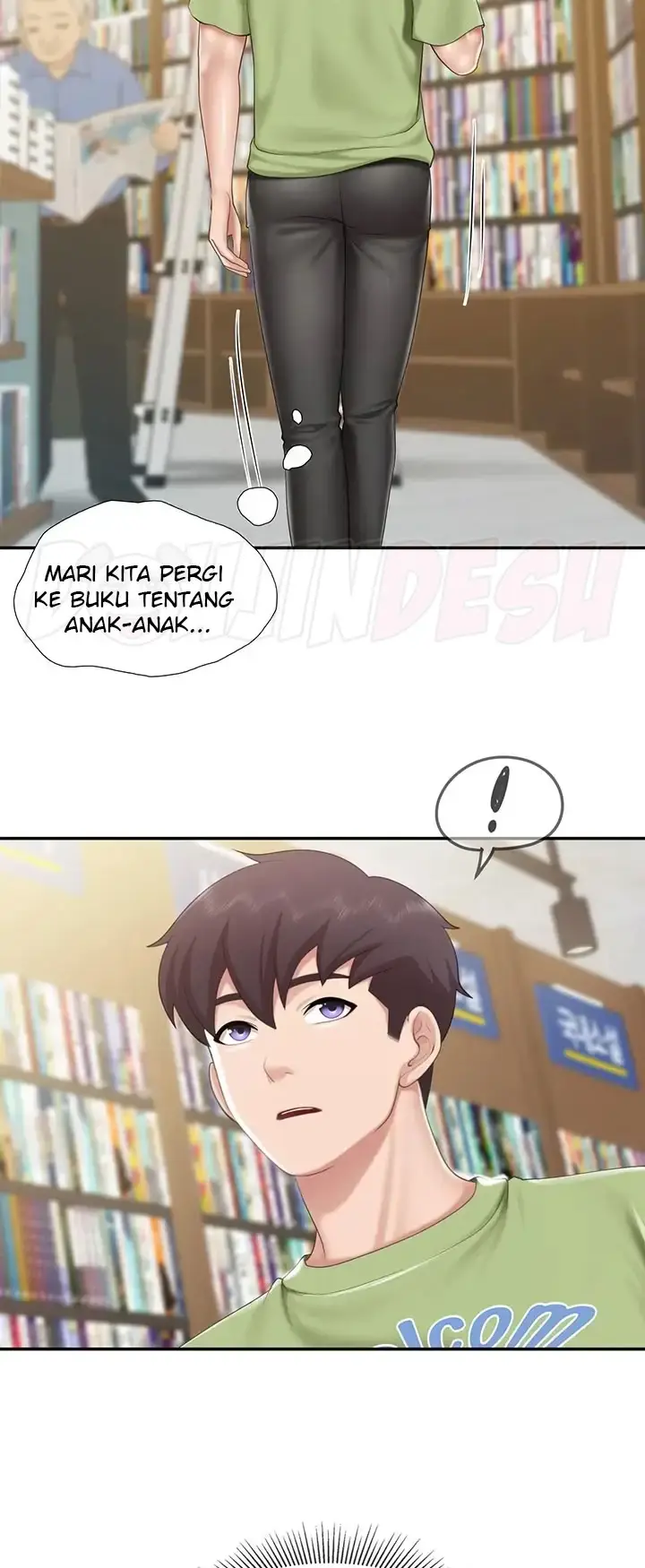 image-komik-kids-cafe-moms-chapter-50-34/41