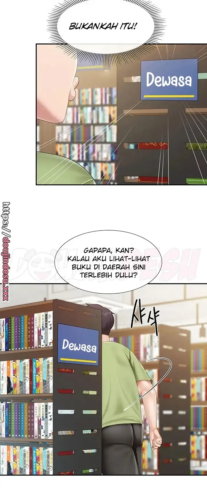 image-komik-kids-cafe-moms-chapter-50-35/41