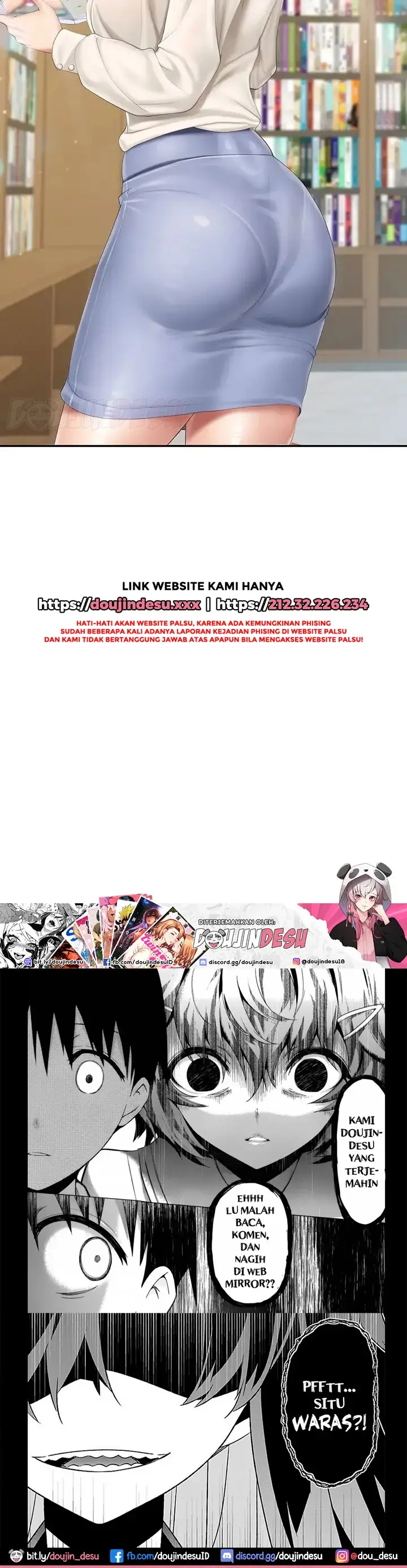 image-komik-kids-cafe-moms-chapter-50-39/41