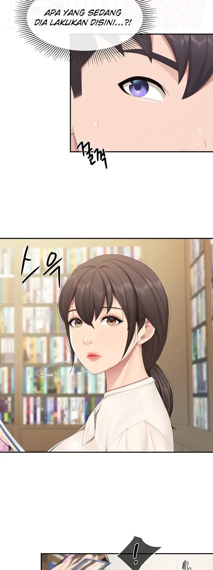 image-komik-kids-cafe-moms-chapter-51-2/6